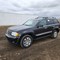 united-auctions,-alberta-&-manitoba-image-2