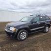 united-auctions,-alberta-&-manitoba-image