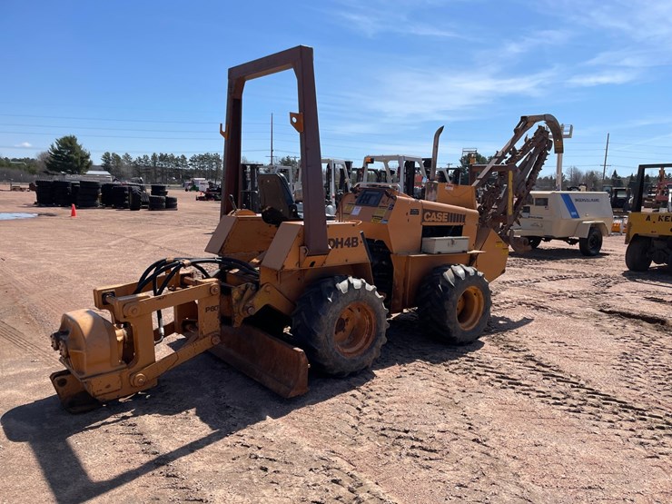 1986-case-dh4b-image-4