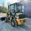 2017-caterpillar-903c2-image-2