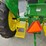 1955-john-deere-60-image-20