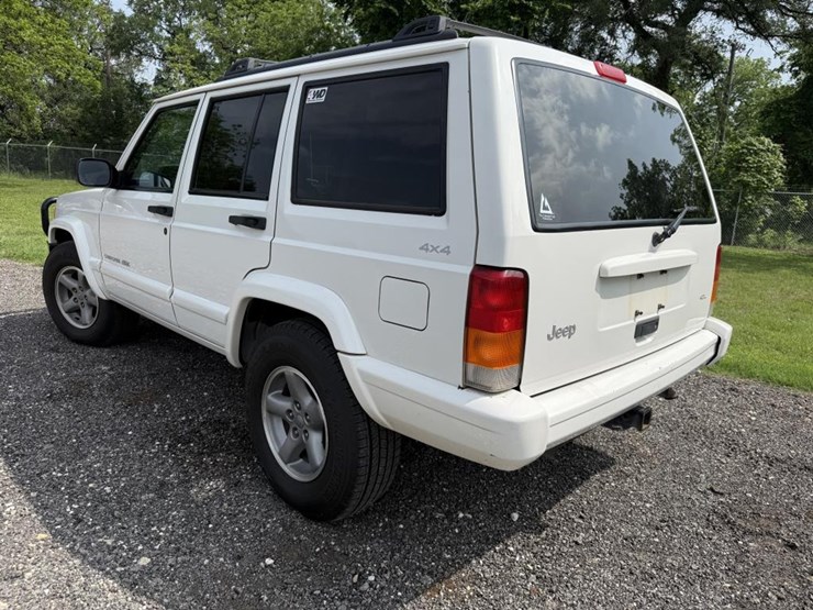 1999-jeep-cherokee-image-10
