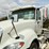 2013-international-prostar-image-10