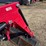 2024-mahindra-1626s-compact-utility-tractor-w/loader-image-20