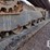 2019-bobcat-t770-image-33