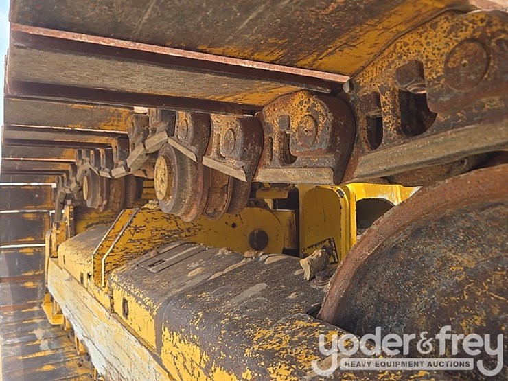 2019-deere-700k-lgp-image-20