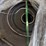 #2059-•-forklift-tires-with-rims-image-5