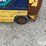 komatsu-fg15st-16-image-19