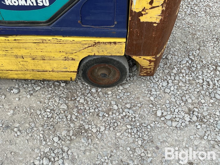 komatsu-fg15st-16-image-19