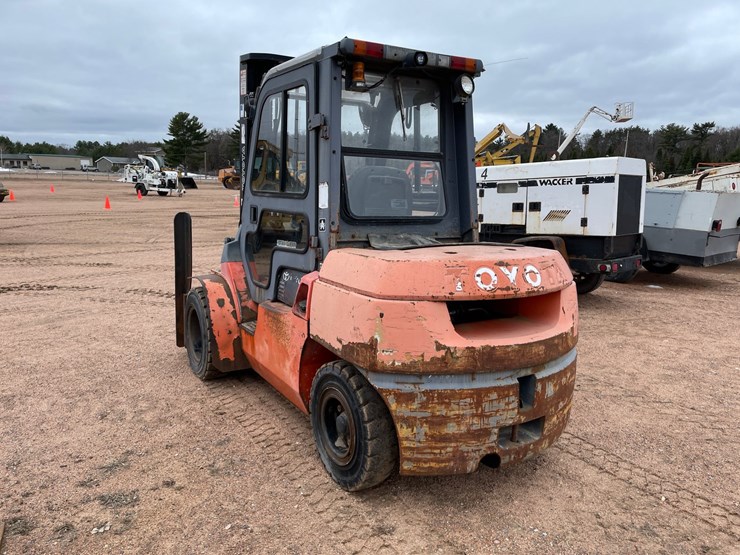 toyota-7fgku40-image-3