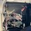 ford-model-a-image-80