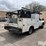 2008-gmc-sierra-3500-image-5