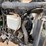 john-deere-4110-image-31