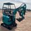 2026-cfg-industry-qk16r-image-2