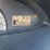 non-operable-2008-toyota-yaris-sport-4dr-sedan-4a-image-8