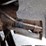 2014-ram-2500-hd-image-68