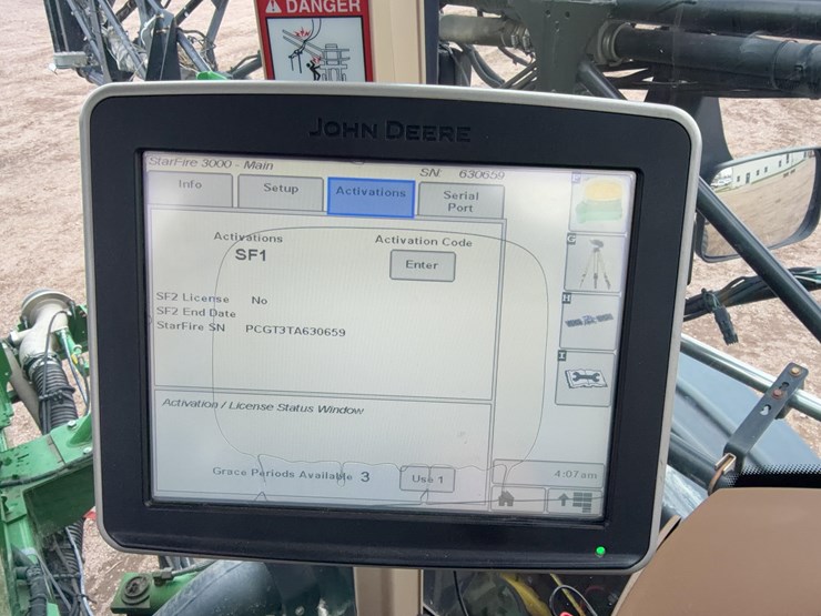 2013-john-deere-4940-image-65