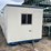 mobile-office-trailer-image-7