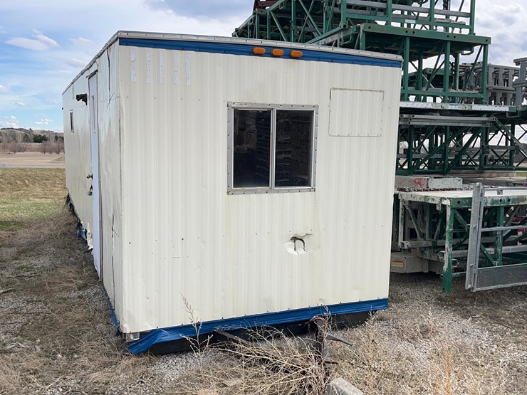 mobile-office-trailer-image-7
