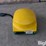 john-deere-starfire-6000-image-6