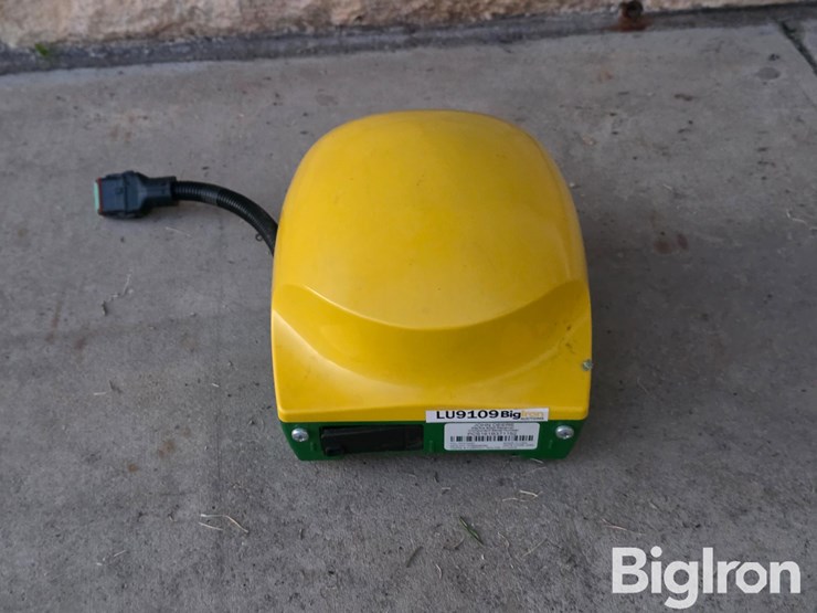 john-deere-starfire-6000-image-6