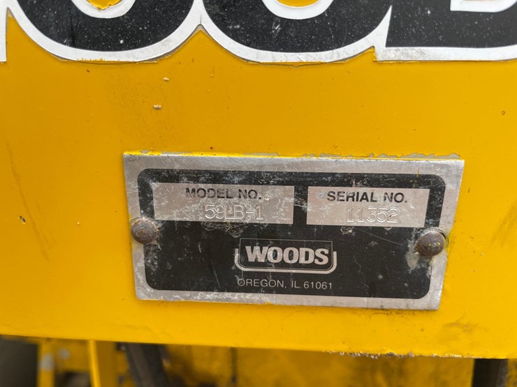 international-cub-lo-boy-image-22