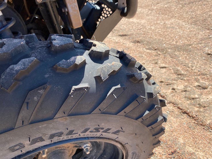 2012-polaris-ranger-400-image-31