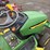 2008-john-deere-x500-image-24