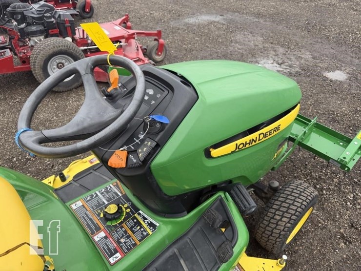 2008-john-deere-x500-image-24