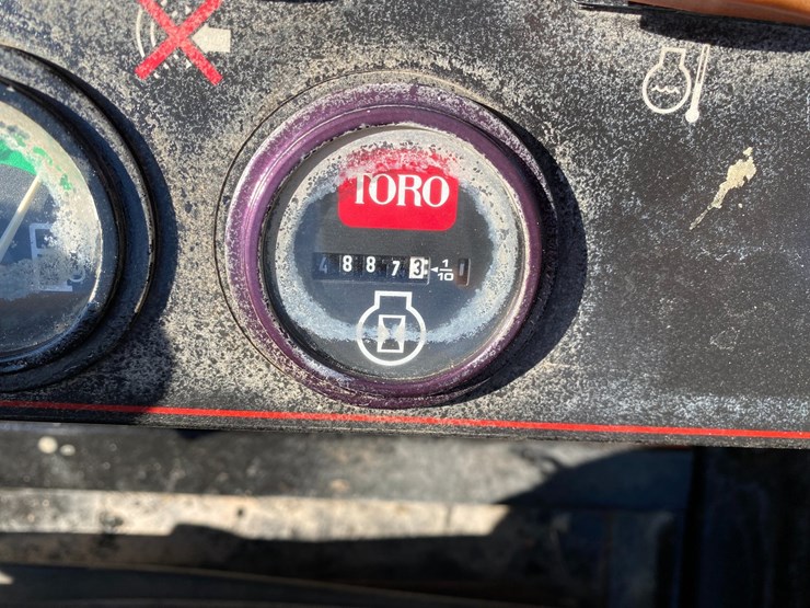 toro-groundsmaster-4000d-image-46