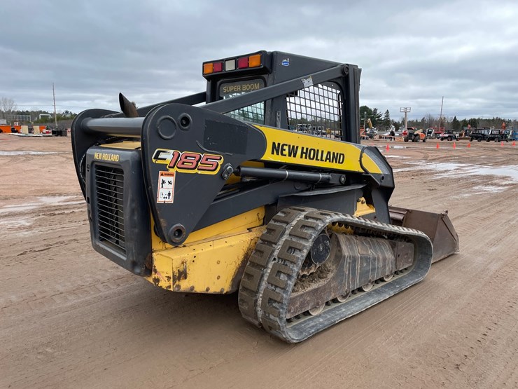 2007-new-holland-c185-image-5
