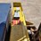 yale-type-e-forklift-image-7