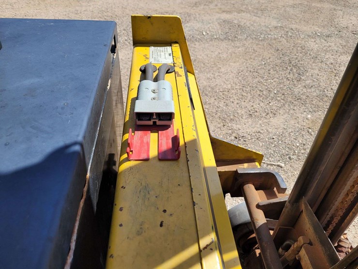 yale-type-e-forklift-image-7