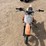 #1587-•-qiye-dirt-bike-image-2