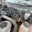 2023-ford-f250-image-22