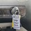 2011-dodge-grand-caravan-image-25