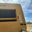 2022-vermeer-605n-image-10