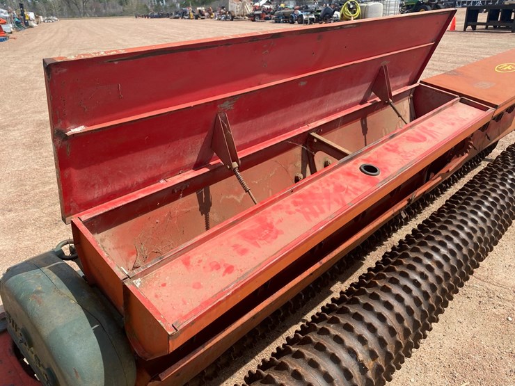 brillion-ss1201-image-9