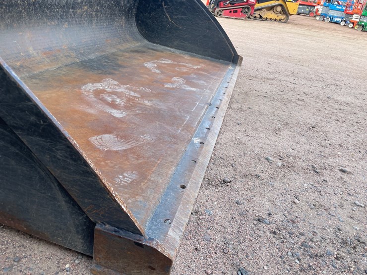 1996-case-570l-xt-image-13