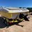 #1572-•-2005-tahoe-204-boat-(has-wi-title)-image-8