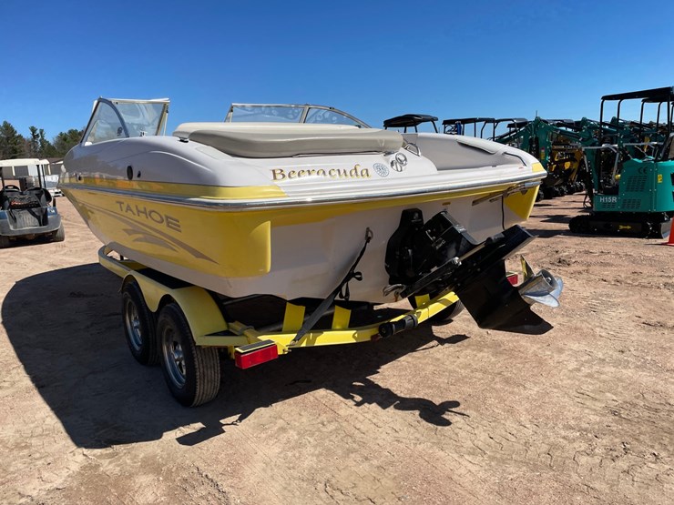 #1572-•-2005-tahoe-204-boat-(has-wi-title)-image-8