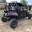 2013-polaris-rzr-900-image-5