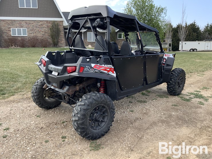 2013-polaris-rzr-900-image-5