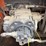 2014-doosan-dx225-lc-image-25