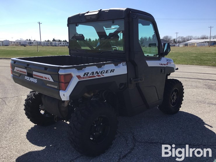 2024-ranger-xp-1000-image-5
