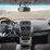 2011-dodge-grand-caravan-image-20
