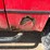 1982-chevrolet-k5-image-16