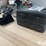 porter-cable-pc60thp-planer-image-5
