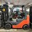 #2004-•-toyota-4500-lb.-forklift-image-2
