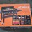 *new*-36"-blackstone-griddle-image-5